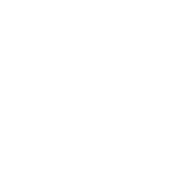 Liberty