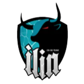 ILIN
