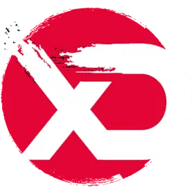 tokyoxd