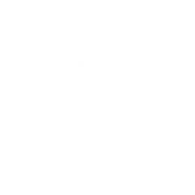 EG White