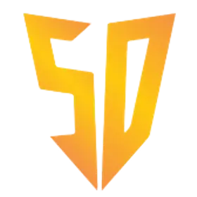 SD Invicta