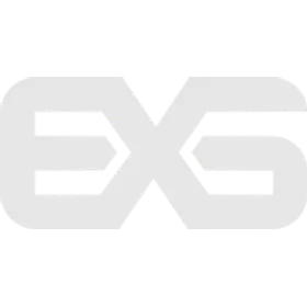 EXSAD Gaming