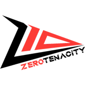 Zero Tenacity
