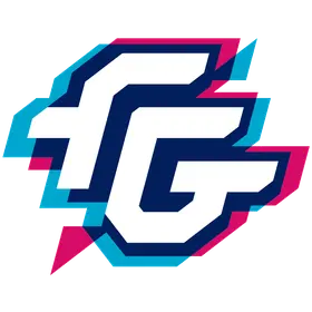 Forward Gaming