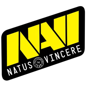 NAVI Junior