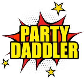 PARTYDADDLERS