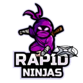 Rapid Ninjas