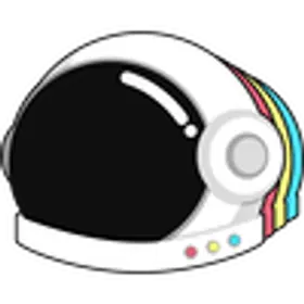 Party Astronauts