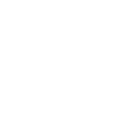 YNT