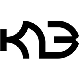 K23