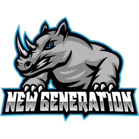 New Generation