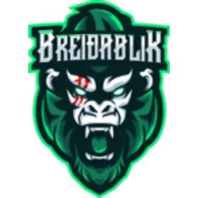 Breiðablik