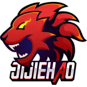 JiJieHao