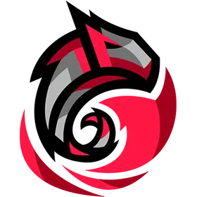 ESCA