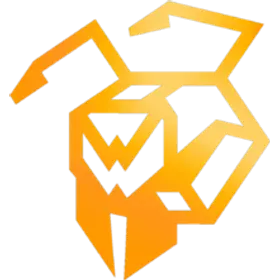 Websterz