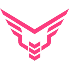 Take Flyte