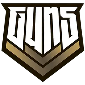 GUN5 Esports