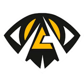 Anonymo