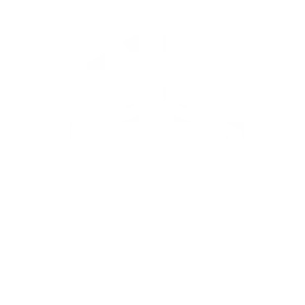 The Chosen Few