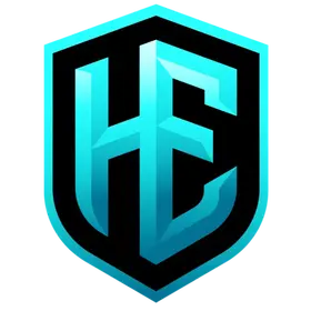 Havik Esports