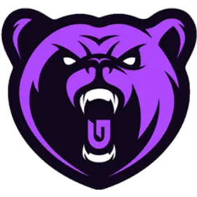 Glitchtech Esports