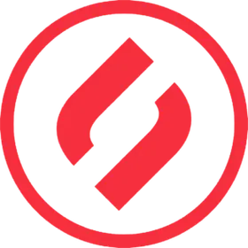 UNiTY esports