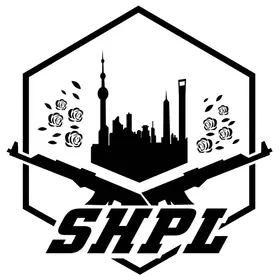 SHPL