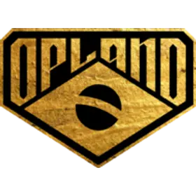 O PLANO