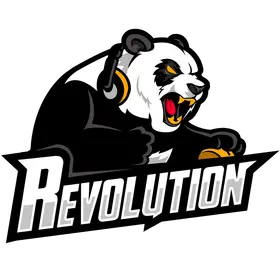 GTV.Revolution