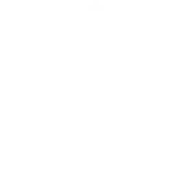 Begrip