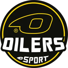 Oilers