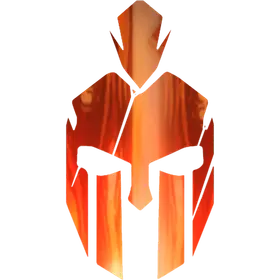 Hard Legion