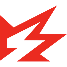 Strife