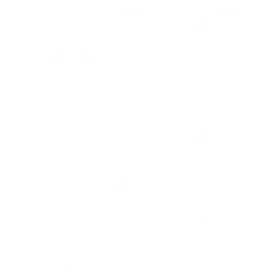 OS E-sports