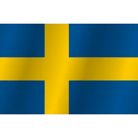 Sweden