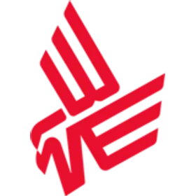 Bad News Eagles