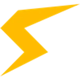 Thunderflash
