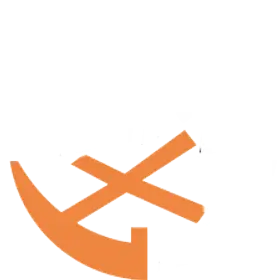 UMX