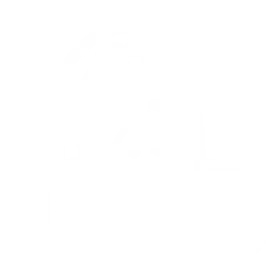 CC OGLUM