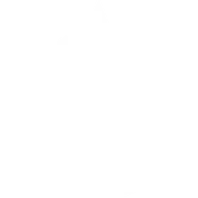 RCL