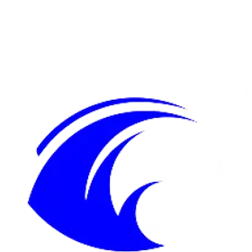Team Atlantic