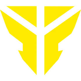 Prosapia Esport