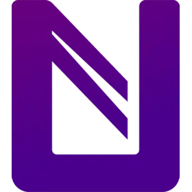 Ungentium