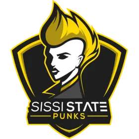 Sissi State Punks