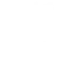LOG