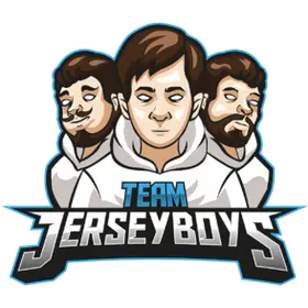 Jerseyboys