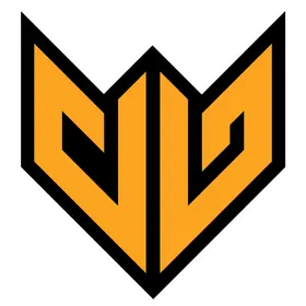 Clutch Gaming
