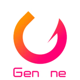 GenOne