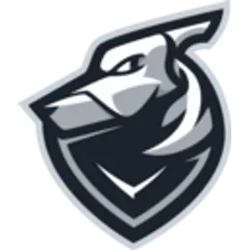 Grayhound
