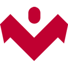 Viperio